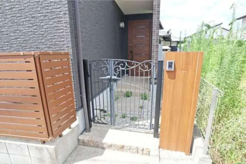 2LDK Город Seto, Префектура Aichi (26)