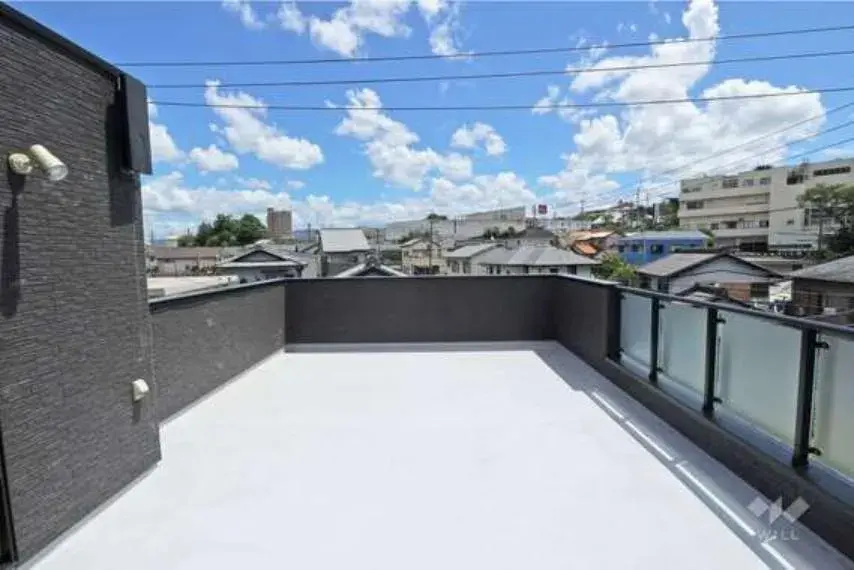2LDK Город Seto, Префектура Aichi (5)
