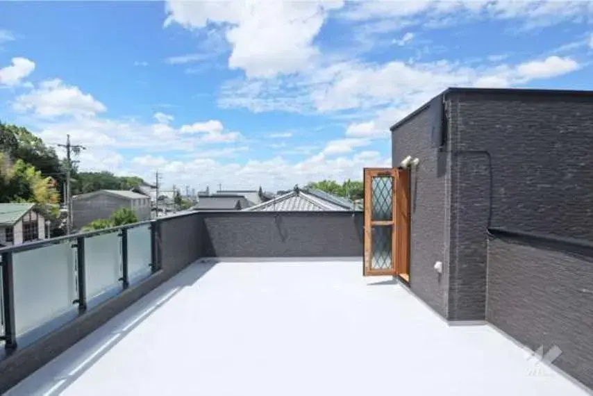 2LDK Город Seto, Префектура Aichi (7)
