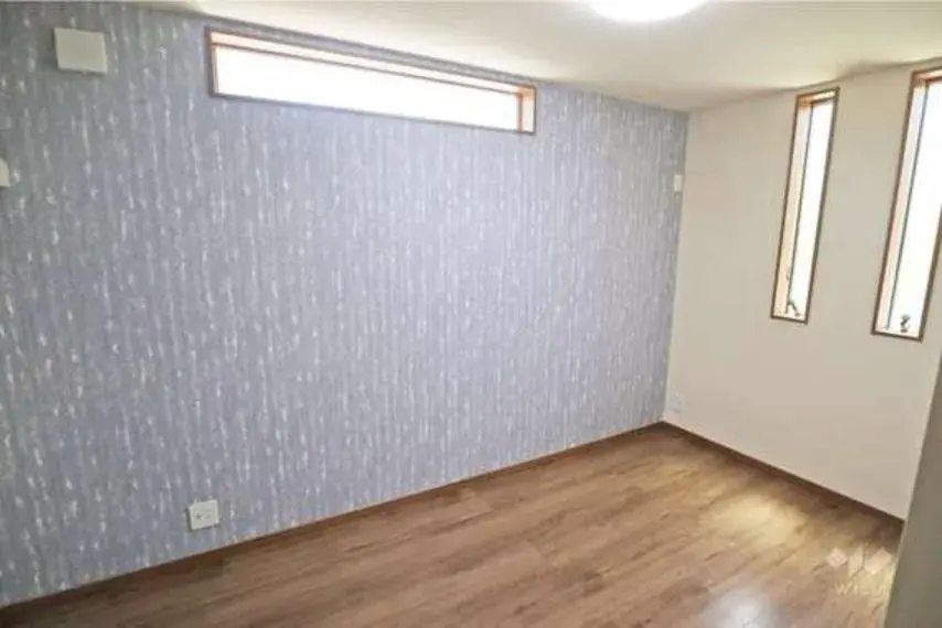 2LDK Город Seto, Префектура Aichi (9)