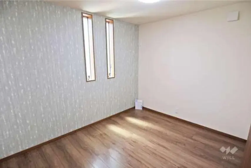 2LDK Город Seto, Префектура Aichi (10)