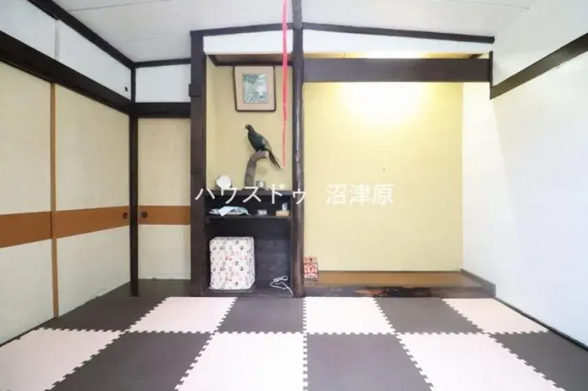 عقار 2LDK Tagata-gun Kannami-cho Shizuoka Prefecture (11)