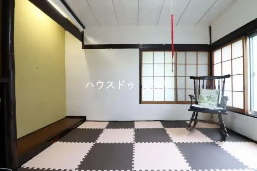 عقار 2LDK Tagata-gun Kannami-cho Shizuoka Prefecture (12)