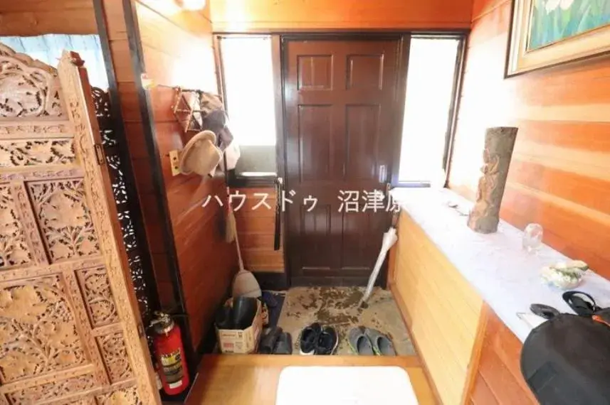 عقار 2LDK Tagata-gun Kannami-cho Shizuoka Prefecture (14)