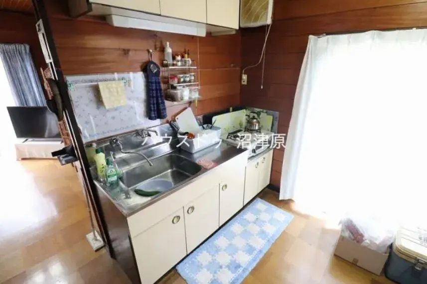 عقار 2LDK Tagata-gun Kannami-cho Shizuoka Prefecture (15)