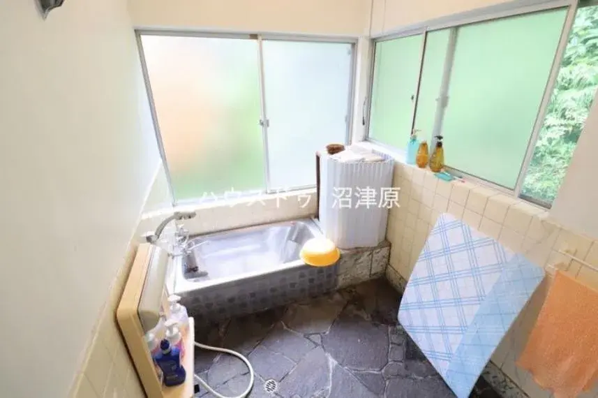 عقار 2LDK Tagata-gun Kannami-cho Shizuoka Prefecture (16)