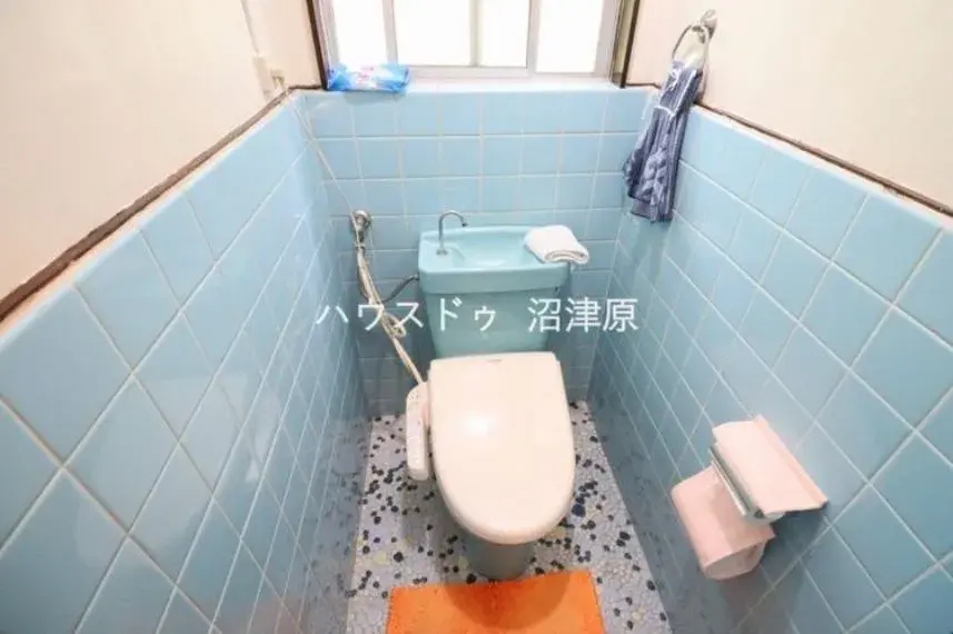 عقار 2LDK Tagata-gun Kannami-cho Shizuoka Prefecture (18)