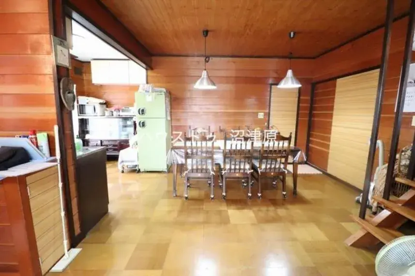 عقار 2LDK Tagata-gun Kannami-cho Shizuoka Prefecture (6)