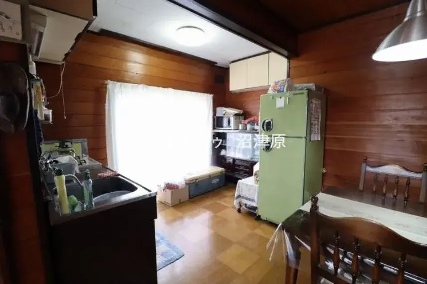 عقار 2LDK Tagata-gun Kannami-cho Shizuoka Prefecture (7)