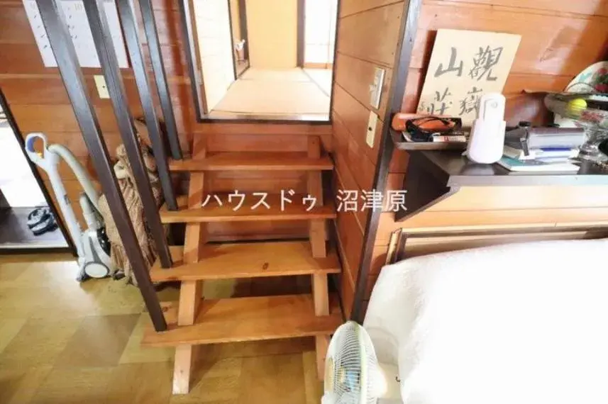 عقار 2LDK Tagata-gun Kannami-cho Shizuoka Prefecture (8)