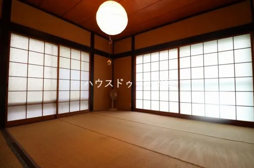 عقار 2LDK Tagata-gun Kannami-cho Shizuoka Prefecture (9)