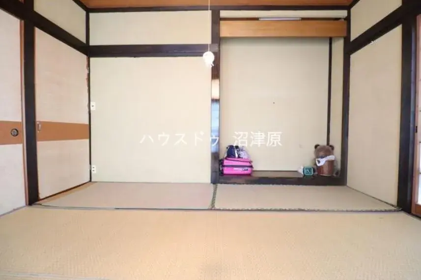 عقار 2LDK Tagata-gun Kannami-cho Shizuoka Prefecture (10)