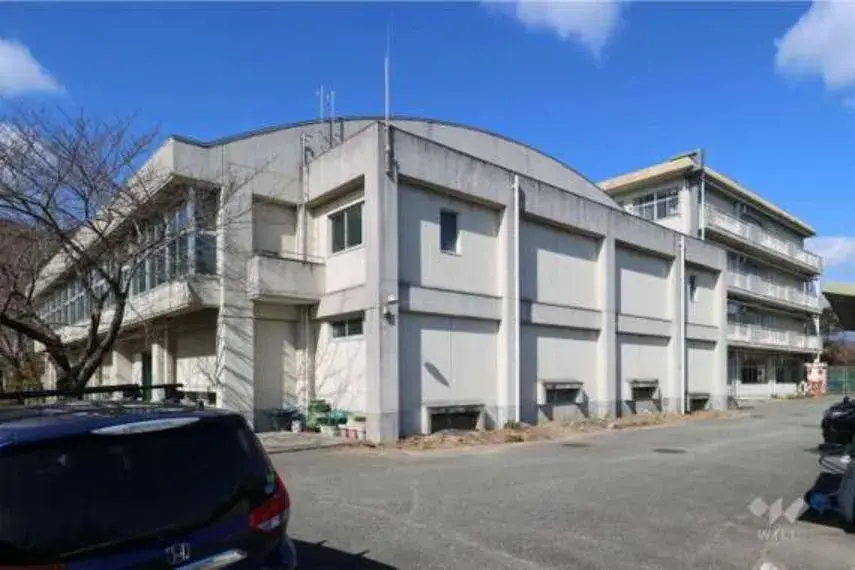 4LDK物件 宝塚市 兵庫県 (11)