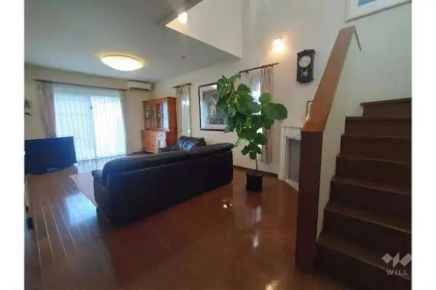4LDK物件 宝塚市 兵庫県 (12)