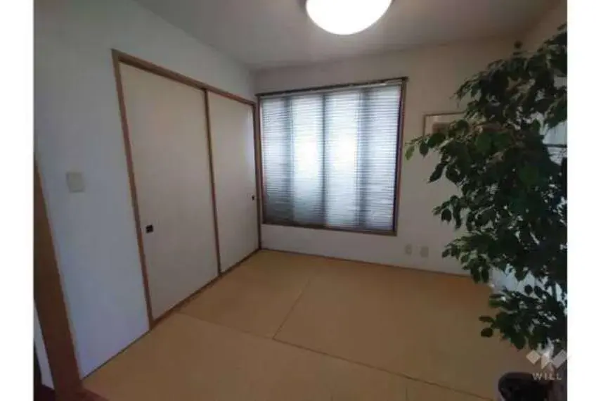 4LDK物件 宝塚市 兵庫県 (16)