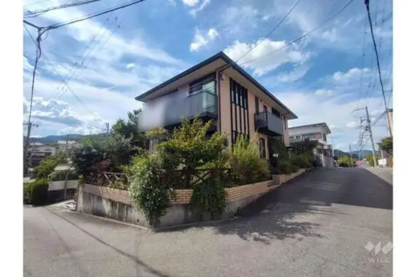4LDK物件 宝塚市 兵庫県 (3)