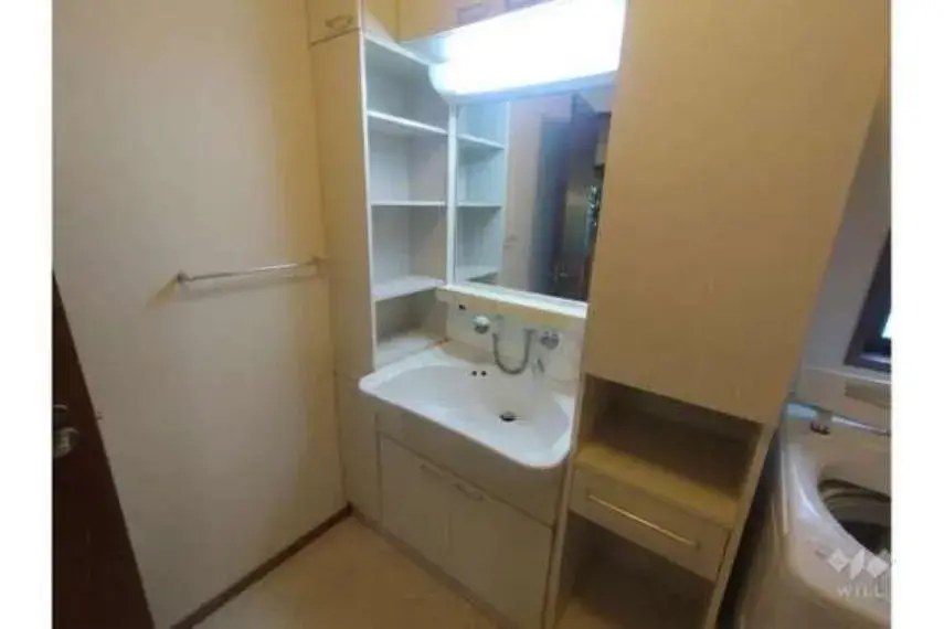 4LDK物件 宝塚市 兵庫県 (25)