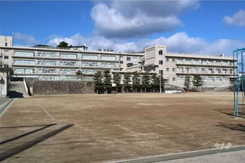 4LDK物件 宝塚市 兵庫県 (32)