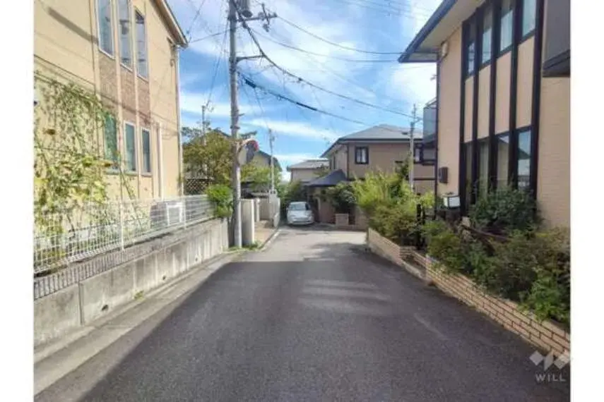 4LDK物件 宝塚市 兵庫県 (5)