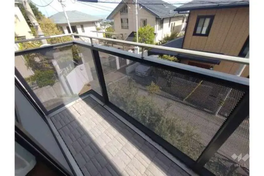 4LDK物件 宝塚市 兵庫県 (7)