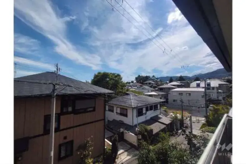 4LDK物件 宝塚市 兵庫県 (8)