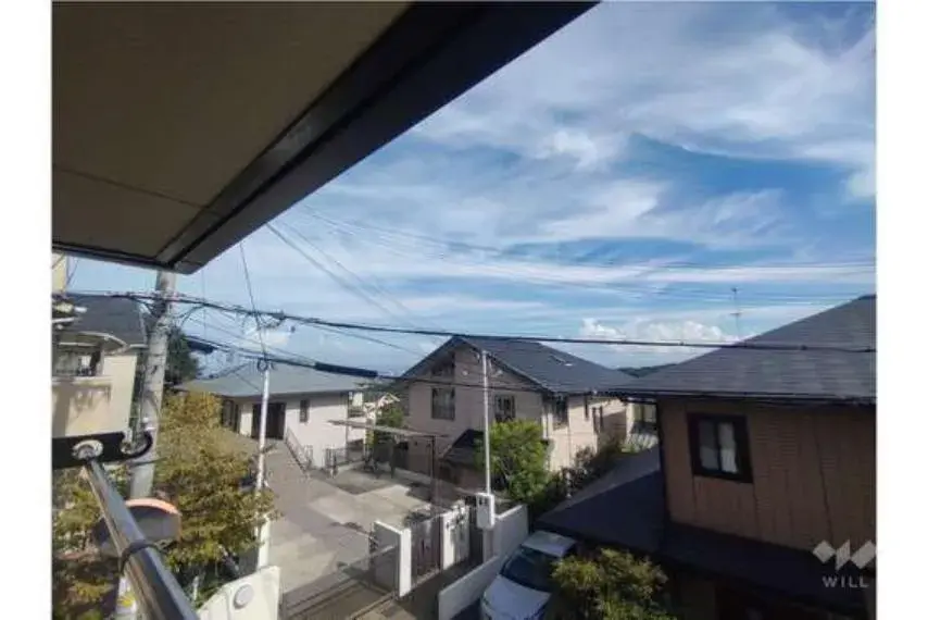 4LDK物件 宝塚市 兵庫県 (9)
