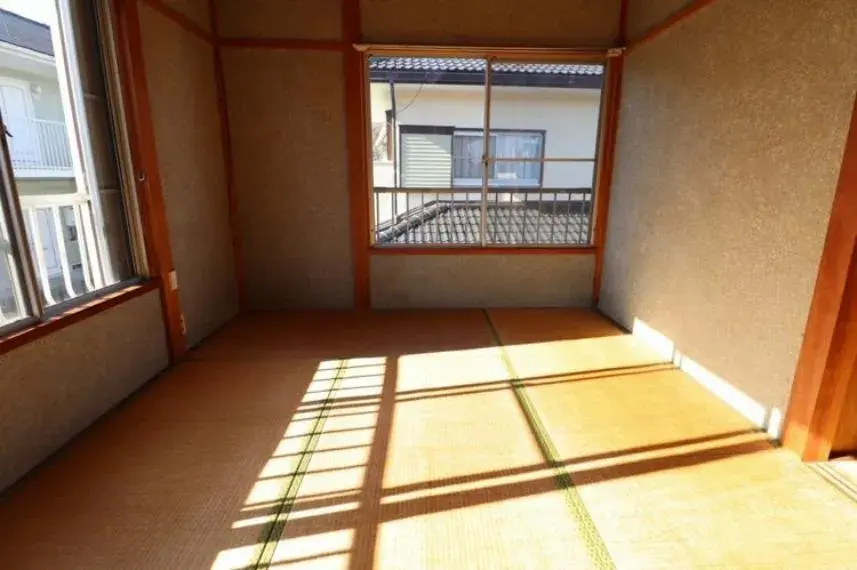 Propiedad 4DK en la Ciudad de Fujinomiya, Prefectura de Shizuoka (10)