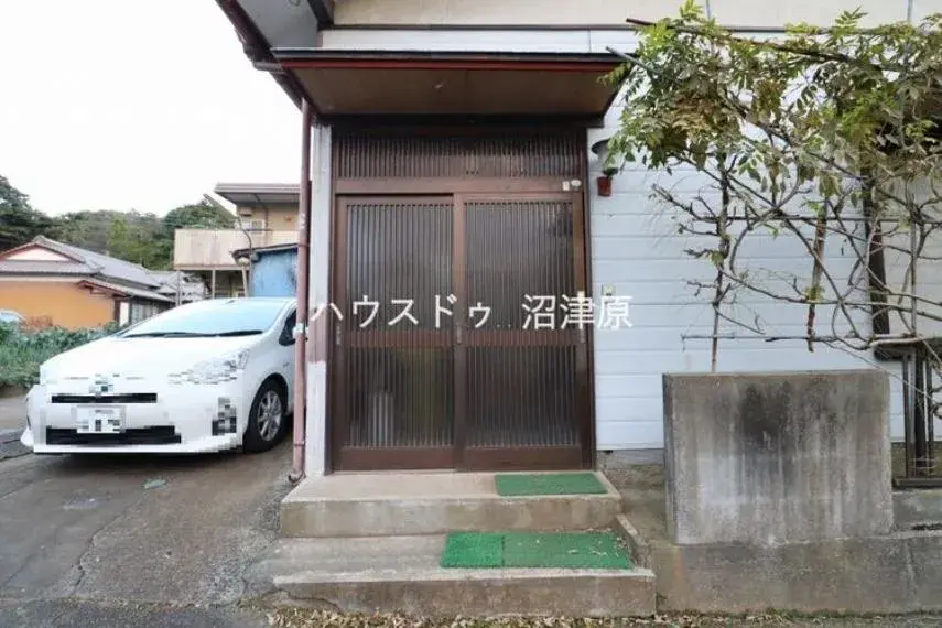 4DK Property Fuji City Shizuoka Prefecture (2)