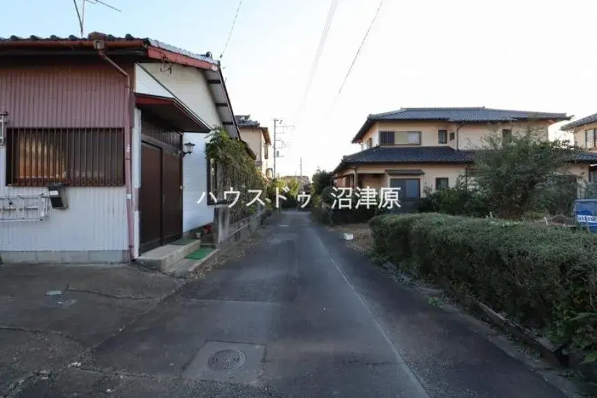 4DK Property Fuji City Shizuoka Prefecture (3)