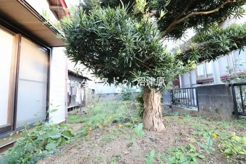 4DK Property Fuji City Shizuoka Prefecture (4)