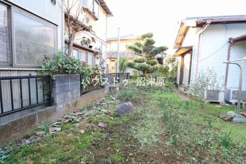 4DK Property Fuji City Shizuoka Prefecture (5)