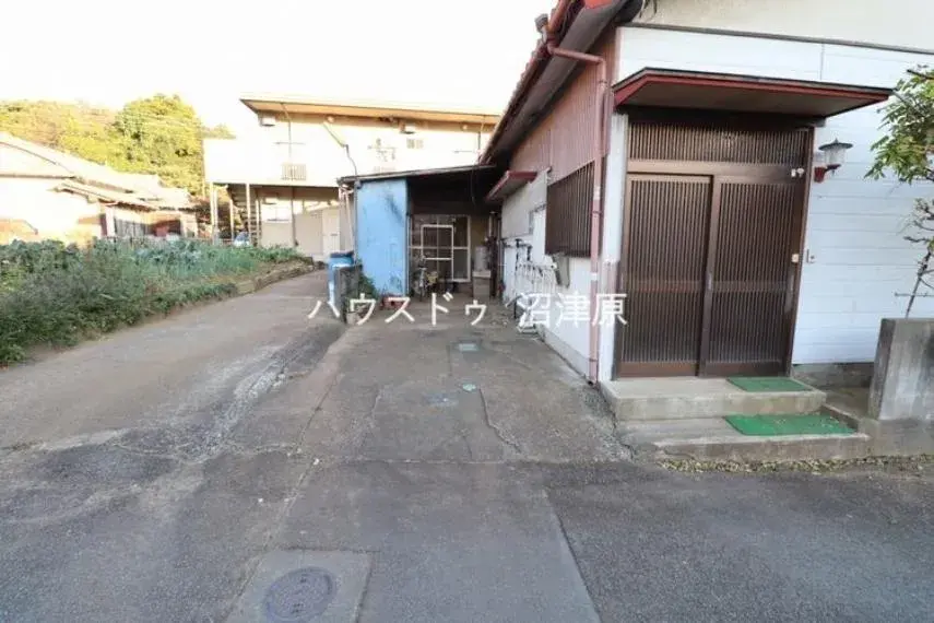 4DK Property Fuji City Shizuoka Prefecture (6)