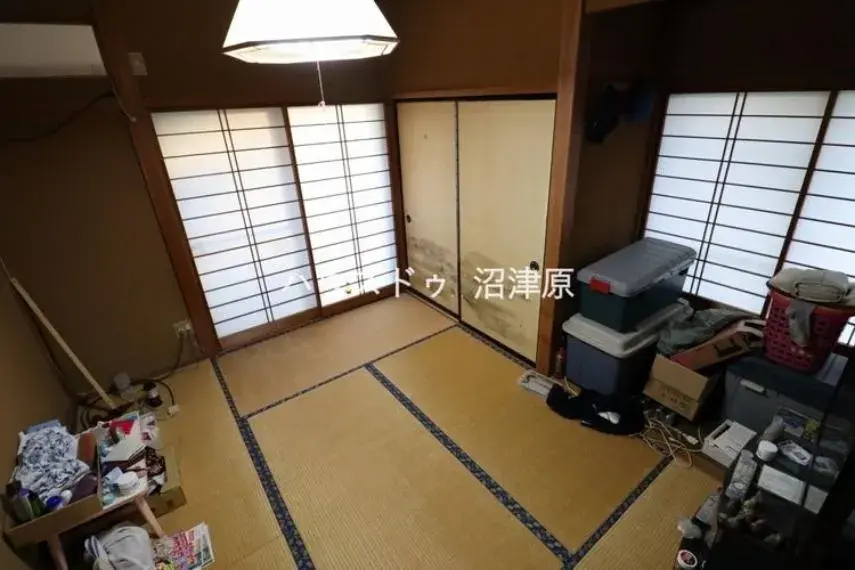 4DK Property Fuji City Shizuoka Prefecture (7)