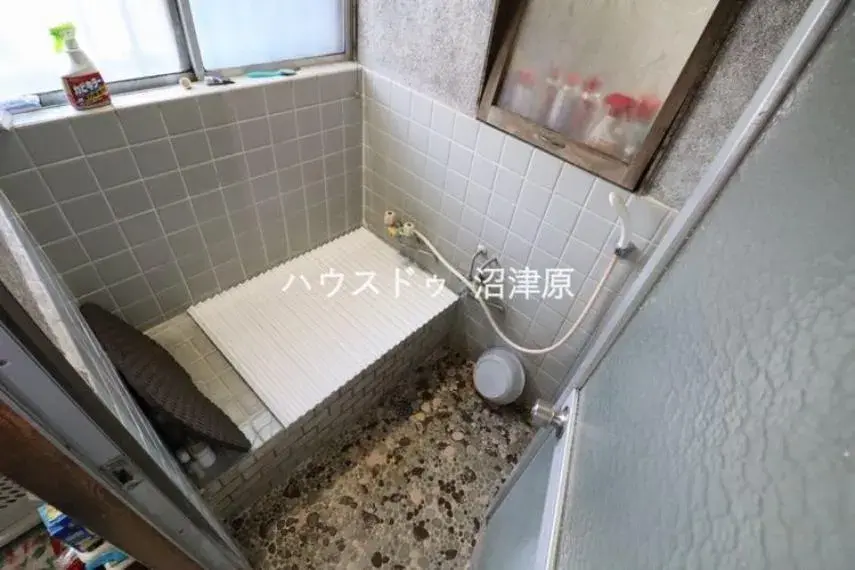 4DK Property Fuji City Shizuoka Prefecture (8)