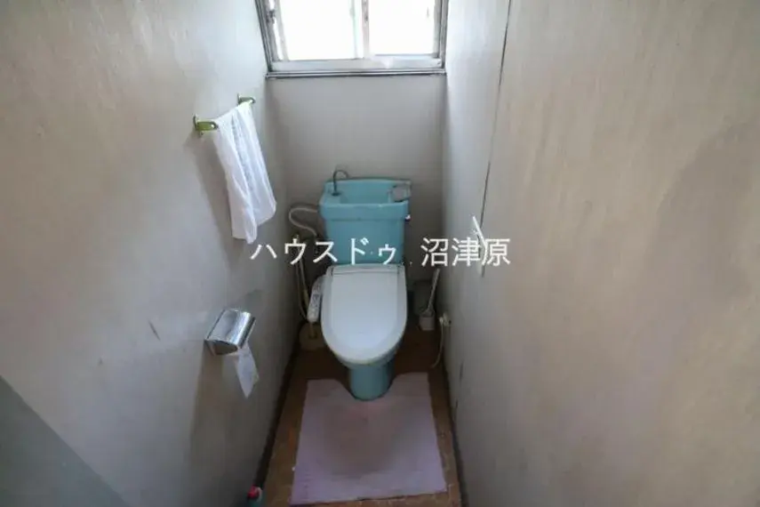 4DK Property Fuji City Shizuoka Prefecture (9)