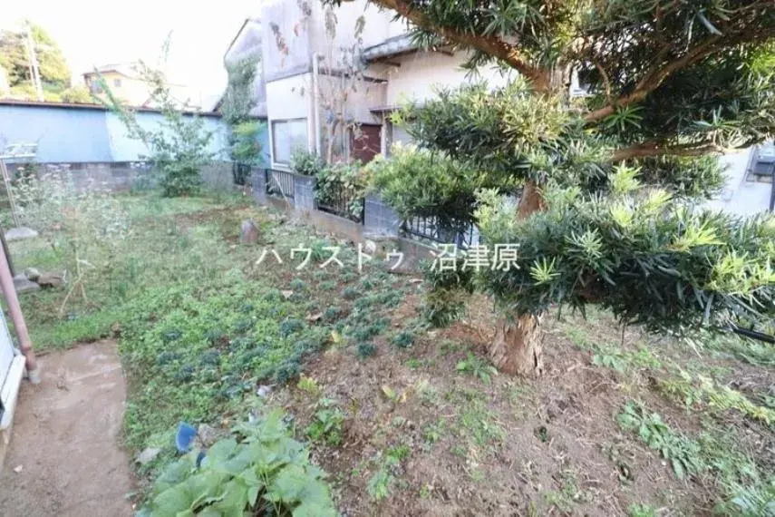 4DK Property Fuji City Shizuoka Prefecture (10)