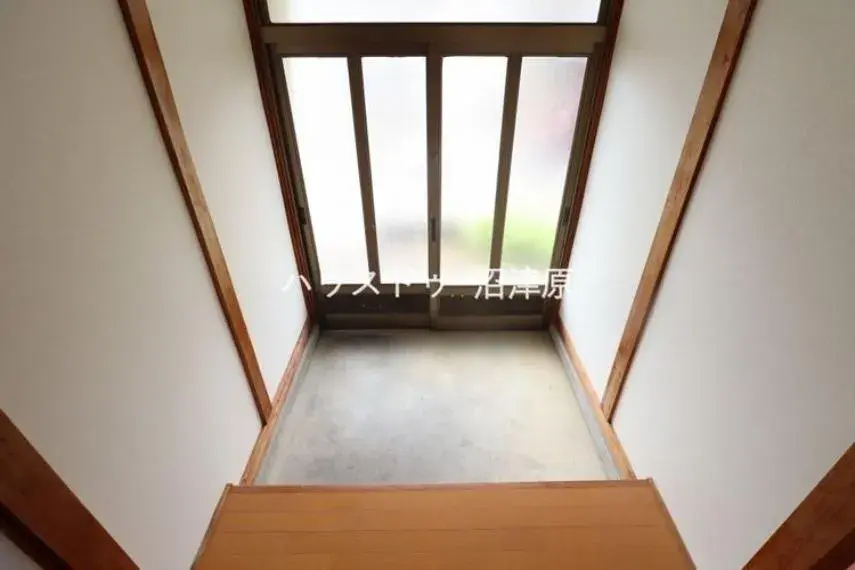 Propiedad 4DK Ciudad de Numazu, Prefectura de Shizuoka (15)