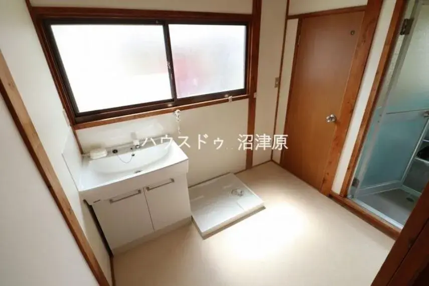 Propiedad 4DK Ciudad de Numazu, Prefectura de Shizuoka (18)