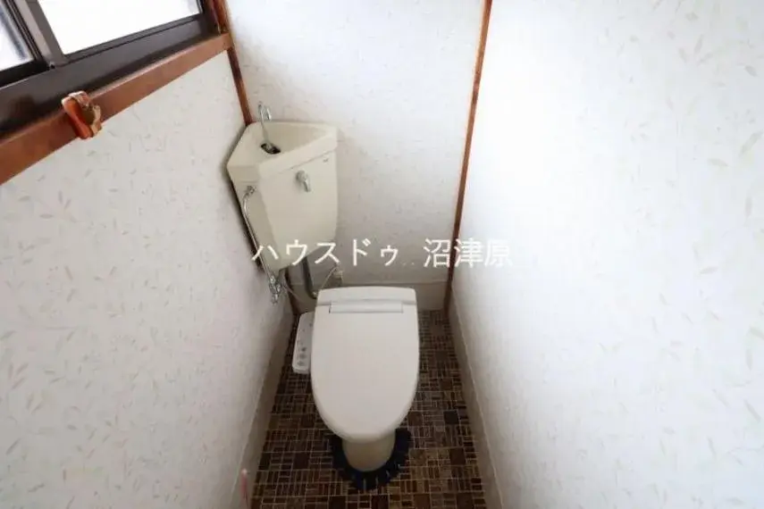 Propiedad 4DK Ciudad de Numazu, Prefectura de Shizuoka (20)
