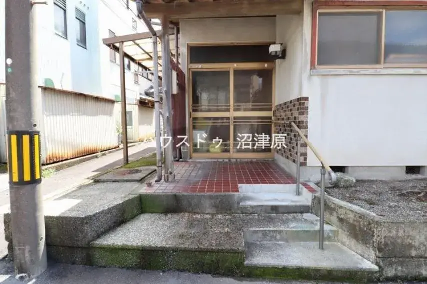 5DK Property Fujishi Shizuoka (2)