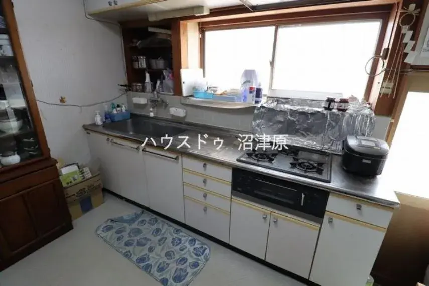 5DK Property Fujishi Shizuoka (11)