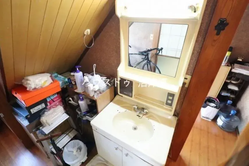 5DK Property Fujishi Shizuoka (12)