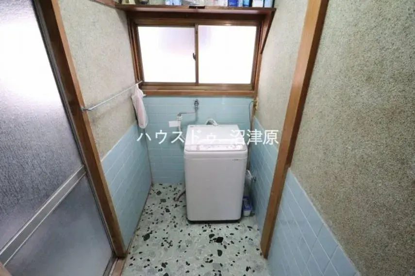 5DK Property Fujishi Shizuoka (13)