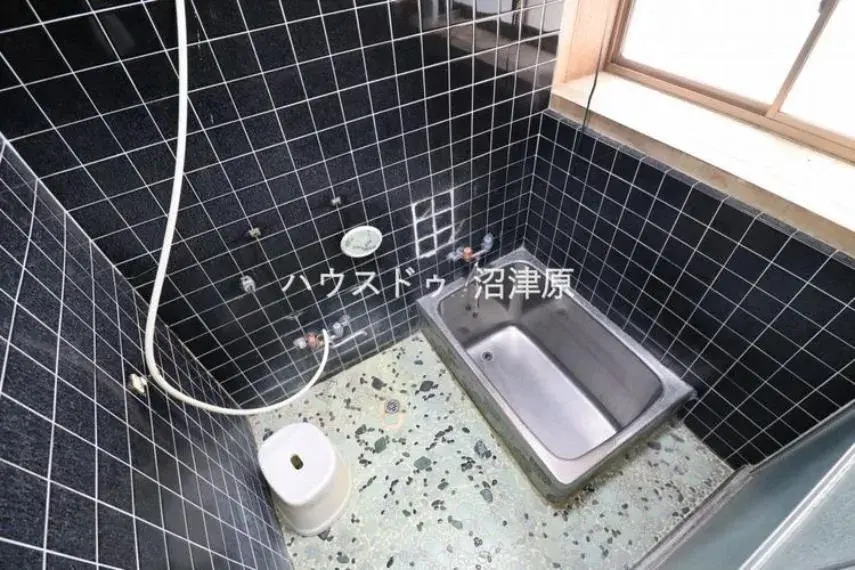 5DK Property Fujishi Shizuoka (14)