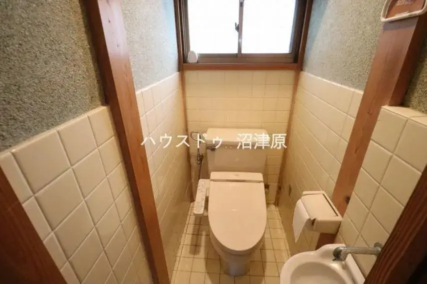 5DK Property Fujishi Shizuoka (15)