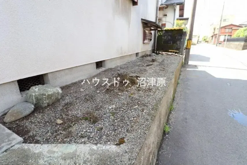 5DK Property Fujishi Shizuoka (16)