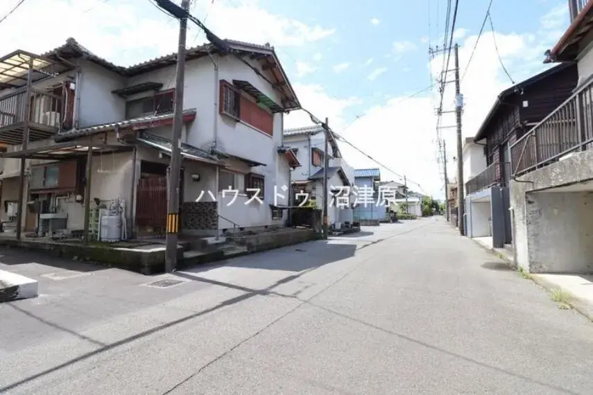 5DK Property Fujishi Shizuoka (3)