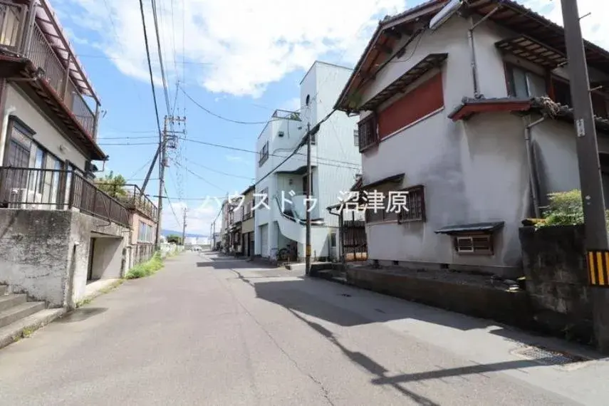 5DK Property Fujishi Shizuoka (4)
