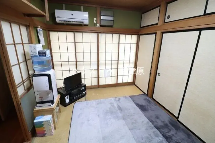 5DK Property Fujishi Shizuoka (5)
