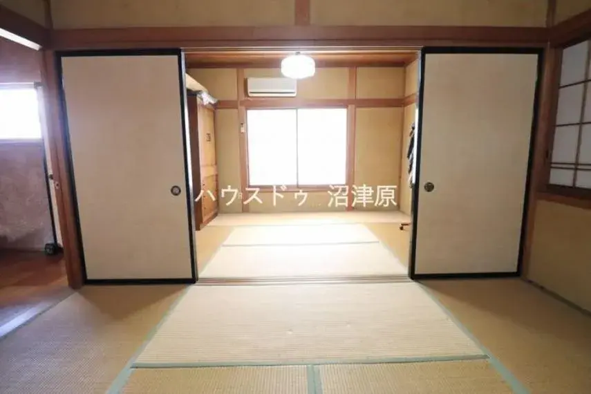 5DK Property Fujishi Shizuoka (6)